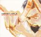 Broken Six Degrees Records Broken English CD