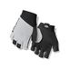 Giro Zero Cs Gants Unisexe Adultes