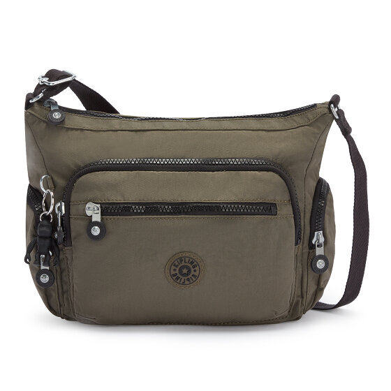 Kipling Basic