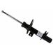 Sachs Amortisseur Sachs 350 096 Citroën 98 124 287 80