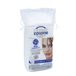 Dermacotone Coton Disques de coton 50 pièces
