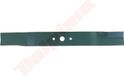 MAGIQ Parts Messer 480X18X65 (480-11) (56E)