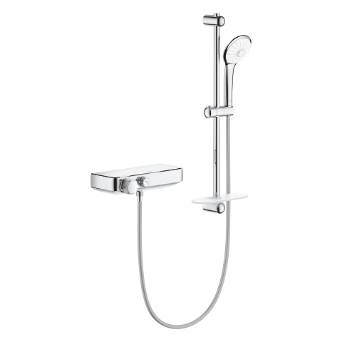 GROHE 34720000
