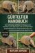 Gürteltier-Handbuch