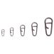 Stonfo Cale-pied Quicklink