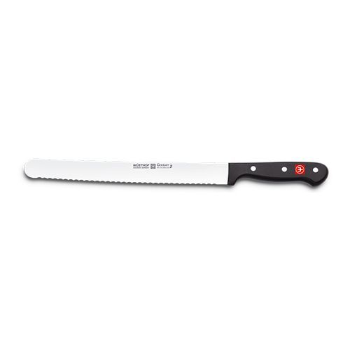 Wusthof Dreizack hammes 32cm