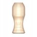 Avon Incandessence - Antiperspirant Roller - Parfum floral - 50ml