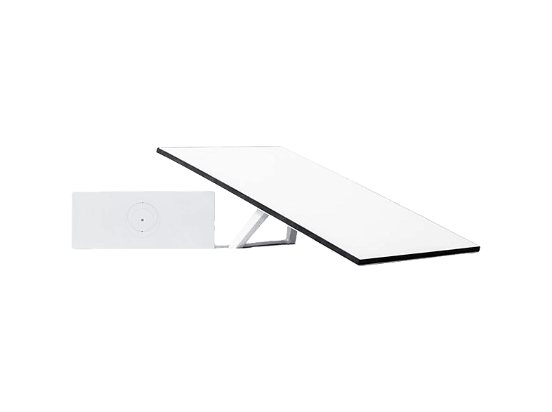 Starlink Starlink Std V4 Lite Kit Router