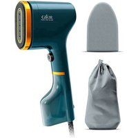 Calor Kledingstomer Pure Pop Glam DT2050 Blauw