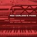 Red Garland's Piano Back To Black