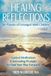 Healing Libri GmbH Healing Reflections for Parents of Estranged Adult Children