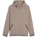 Puma Veste de survêtement performant