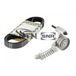 SNR Kits d'accessoires - Ka853.14 - Compatible avec véhicule Opel