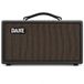 Dane Core 20 - Gitaarversterker 20W, Bluetooth, USB-C & Effecten