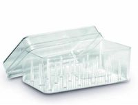 Gutermann Gütermann Naaigarenbox 18 sp