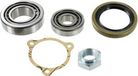 SKF VKBA 1386