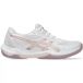 Asics Chaussures d'intérieur pour femmes Gel-Rocket 12