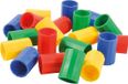 Eduplay Bouteille tornado set van 10 stuks