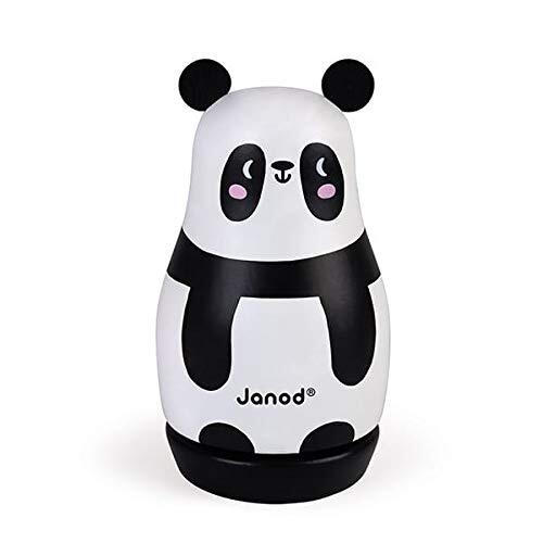 Janod J04673