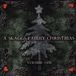 Proper S&D Consignment Ricky Skaggs A Skaggs Family Christmas