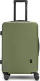 REDOLZ trolley Essentials 09 Trolley Olive olijfgroen 67cm