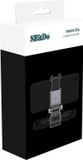 8Bitdo Mobile Clip for SN30 Pro Bluetooth Controller