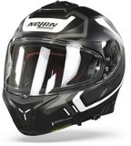 Nolan N80-8 Ally N-Com 38 XL Integraalhelm