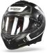 Nolan N80-8 Ally N-Com 38 XL Integraalhelm