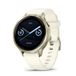 Garmin Venu 4-41mm - Premium smartwatch met GPS