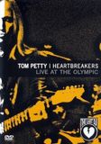 Tom Petty - Live DVD