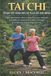 Tai CHI Pour Les Seniors de Plus de 60 ANS