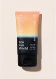 Seventy One Percent ECO Sun Shield Sport SPF50 - 50ml