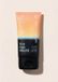 Seventy One Percent ECO Sun Shield Sport SPF50 - 50ml