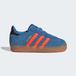 adidas Originals Gazelle CF EL I - Noir