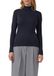 s.Oliver 2170936 T-shirt met lange mouwen voor dames