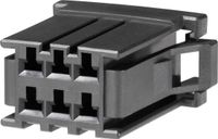 TE Connectivity 178289-7 Female behuizing-kabel DYNAMIC 3000 Series Totaal aantal polen 16 1 stuk(s)