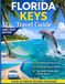FLORIDA KEYS TRAVEL GUIDE 2026/2027