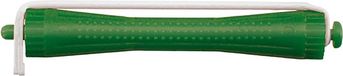 Comair - Permanentwikkels 9,0 cm - 5 mm - 12 Stuks - Groen