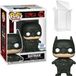 Funko Pop! DC Movies Batman #1196 Exclusief