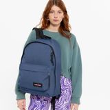 Eastpak Out Of Office Rugzak - Powder Pilot - 27L - 13 inch Laptopvak - Unisex