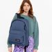 Eastpak Out Of Office Rugzak - Powder Pilot - 27L - 13 inch Laptopvak - Unisex