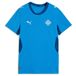 PUMA Tricot royal blue/koningsblauw