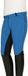 PFIFF Franka Kinderrijbroek Blauw Maat 134 Katoen Unisex