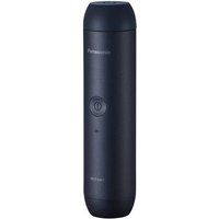 Panasonic Herentrimmer Multishape ER-CBL1-A301 Hoofdeenheid Li-ion batterij Zwart