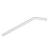 TFA Dostmann GlasWerk Curved Transparant Glas 6 stuk(s)