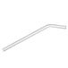 TFA Dostmann GlasWerk Curved Transparant Glas 6 stuk(s)