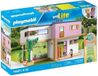 PLAYMOBIL Architectuur Poppenhuis, My Life, 326 onderdelen, vanaf 4 jaar
