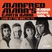 Radio Days Radio Days Vol. 4: Live at the BBC 1970-73