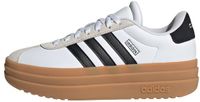Adidas Sportswear Vl Court Bold Chaussures - Enfants - Blanc