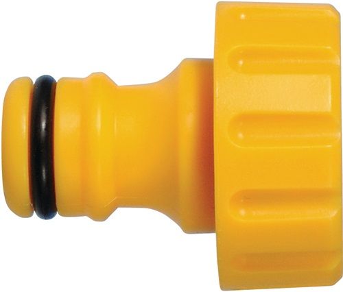 Hozelock Kraanstuk ¾\" Ø 26,5 mm